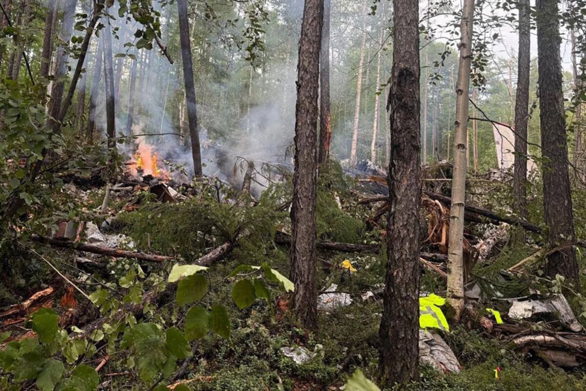 Изменение сайт картинки https://goo.su/Y9eGs6 Авиакатастрофа