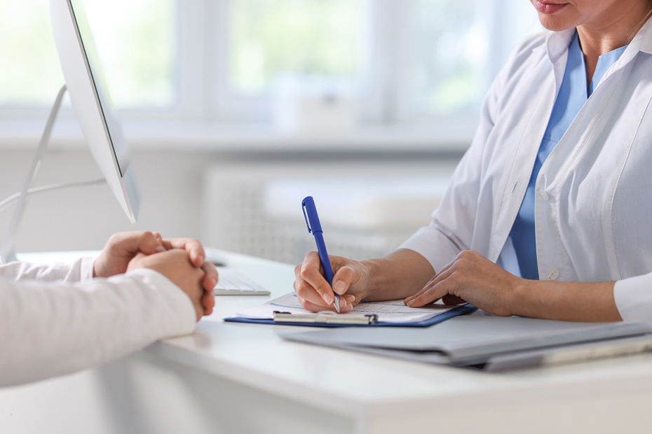    Shutterstock/FOTODOM