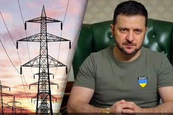    DOZENINFO Редакция