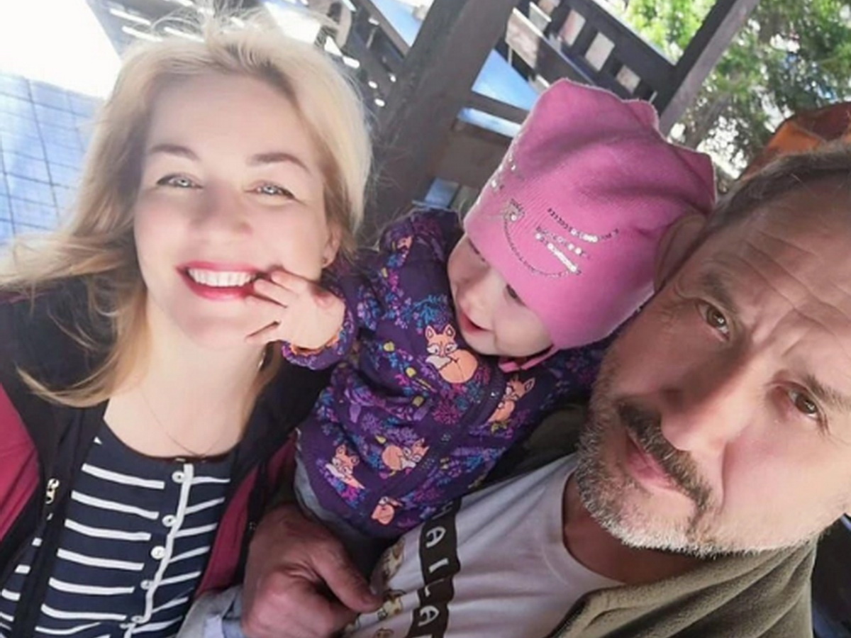 Фото: из открытых источников.