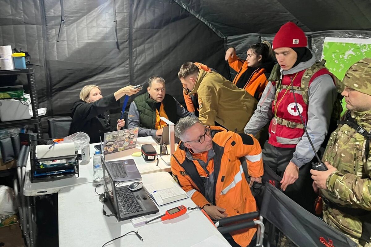 Фото: из открытых источников.