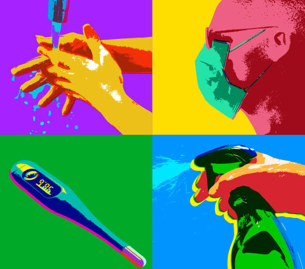 Нипах сюда, Нипах туда, а медикам кранты…