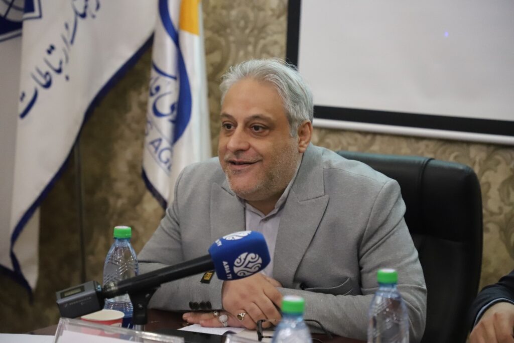 Фото: ИА Караван Инфо