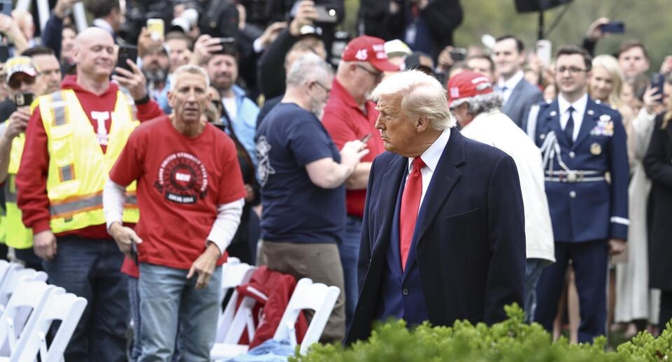    CNP/AdMedia / www.globallookpress.com