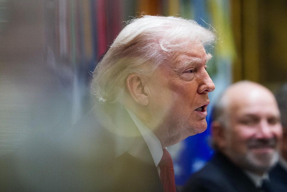    Aaron Schwartz — Pool via CNP/Keystone Press Agency / www.globallookpress.com