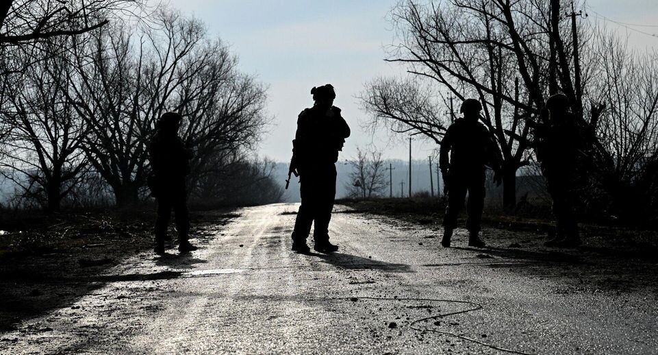    РИА «Новости»