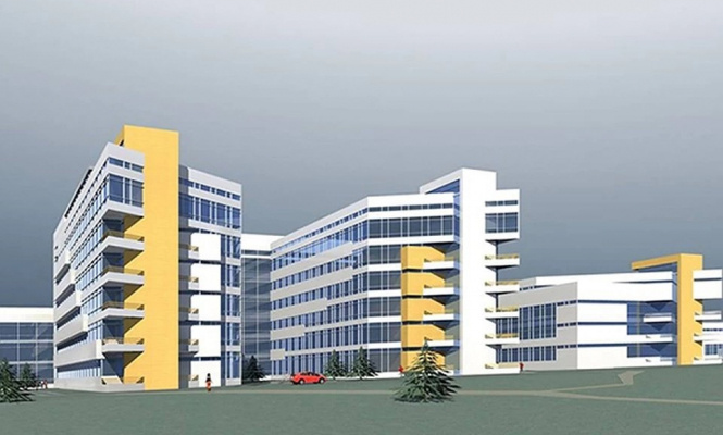    фото: © Артур Парфенчиков