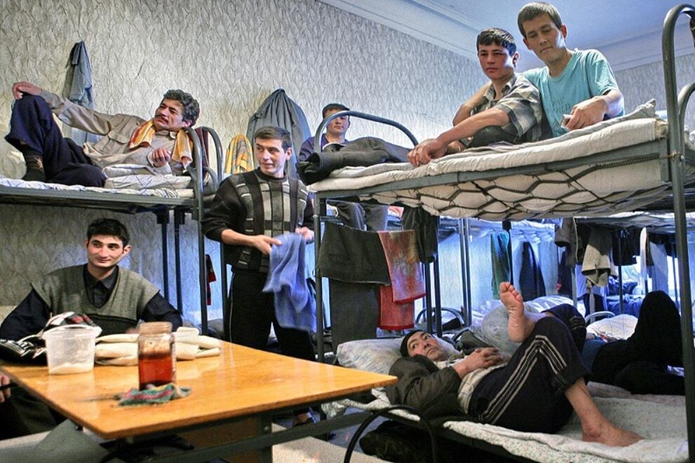 Иллюстрация из открытых источников