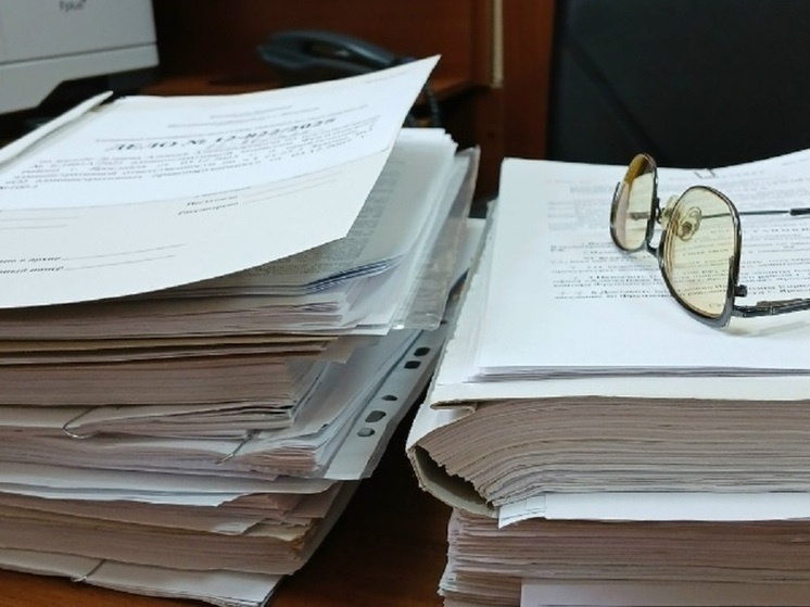     фото Фрунзенский районный суд