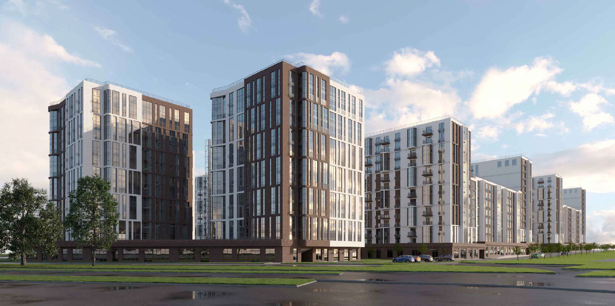 Источник фото: Комитет по градостроительству и архитектуре Санкт-Петербурга