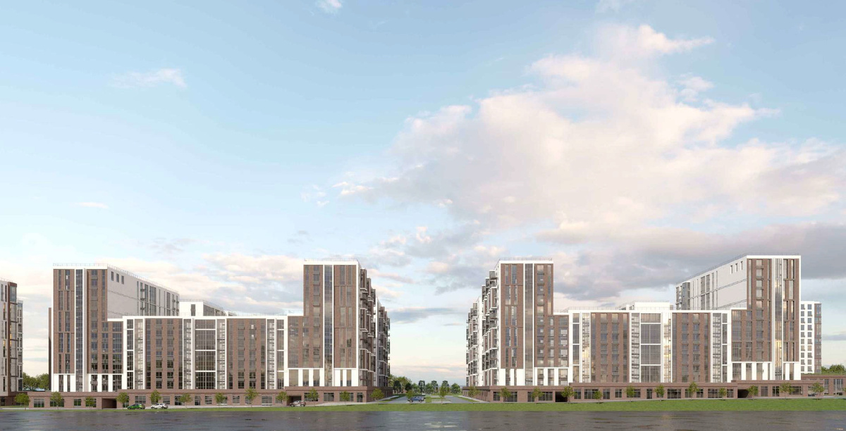 Источник фото: Комитет по градостроительству и архитектуре Санкт-Петербурга