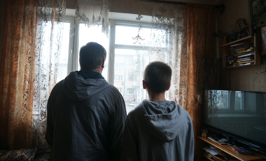    Создано ИИ/NEWS.ru