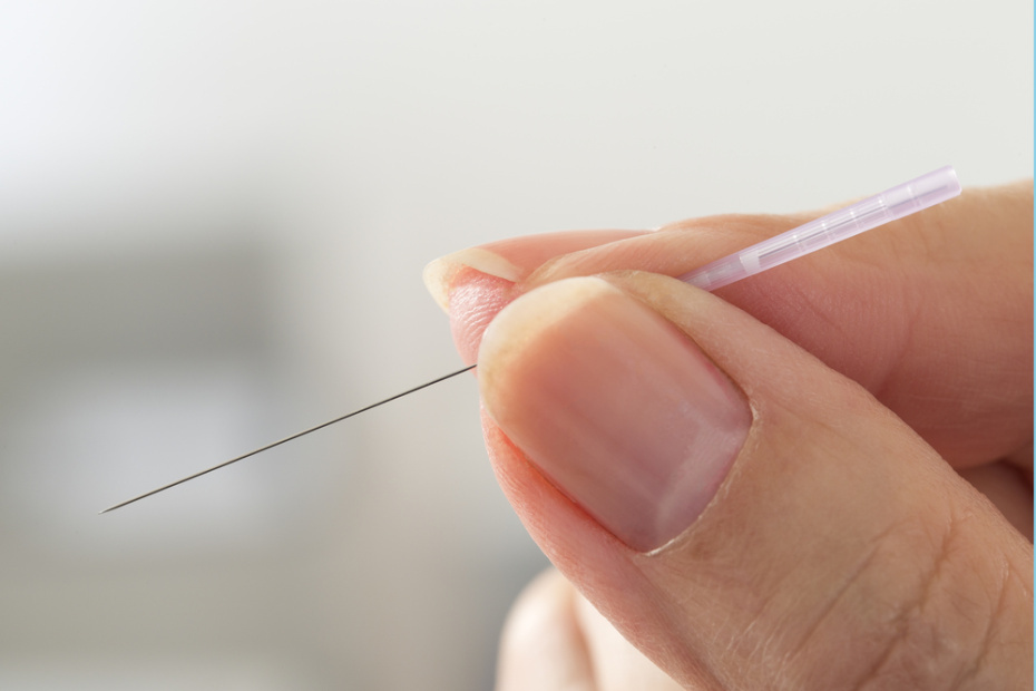    Shutterstock/FOTODOM