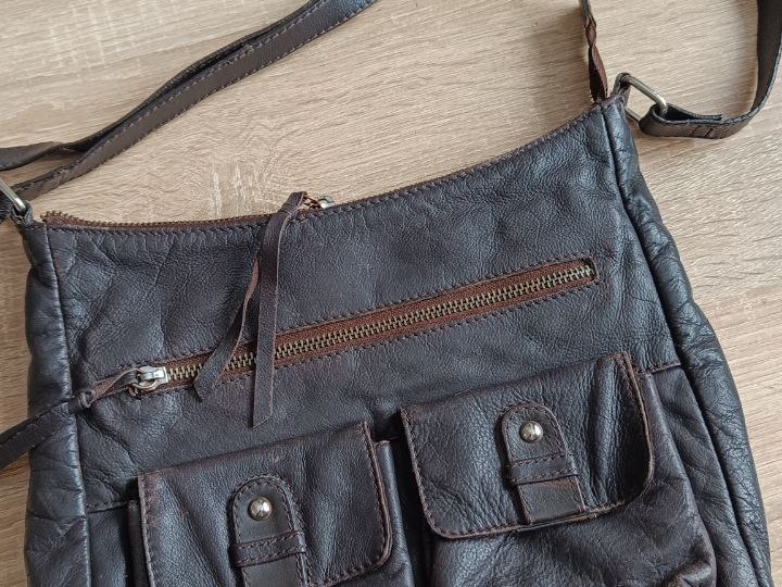 ПРОЕКТ ПЕРЕДЕЛКИ И ДОДЕЛКИ