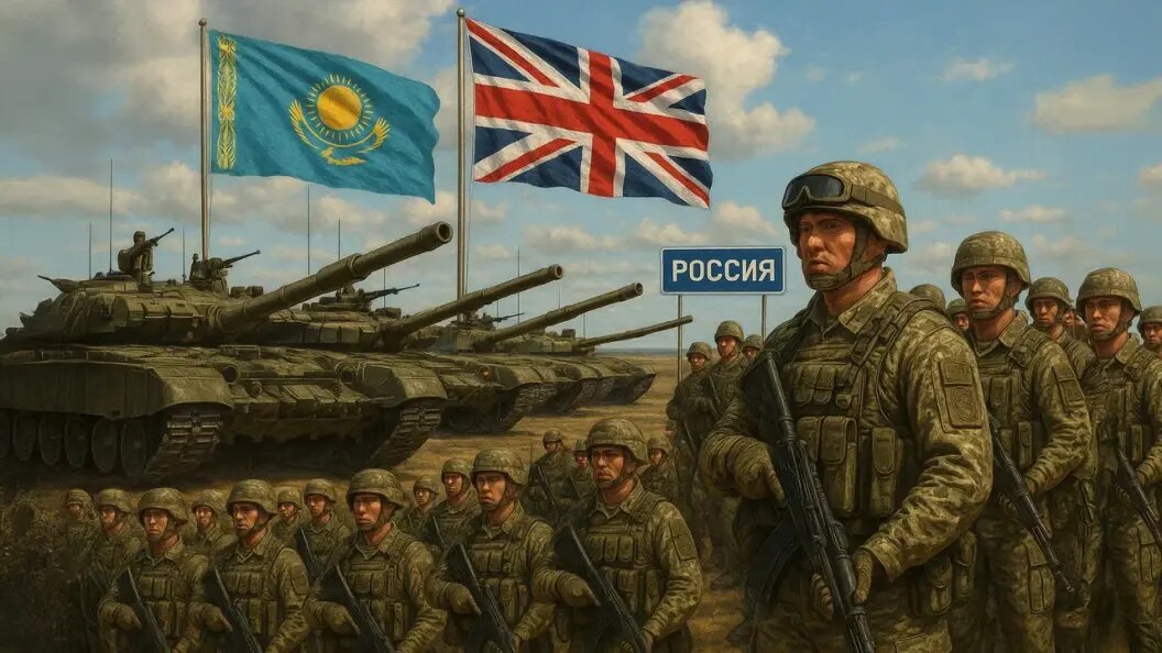    Коллаж Царьграда