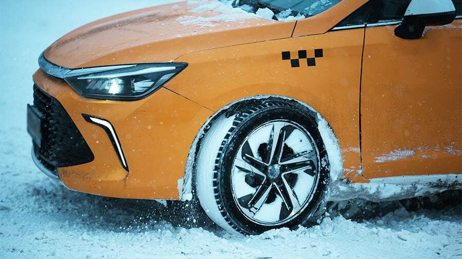    Фото: ИЗВЕСТИЯ/Сергей Лантюхов