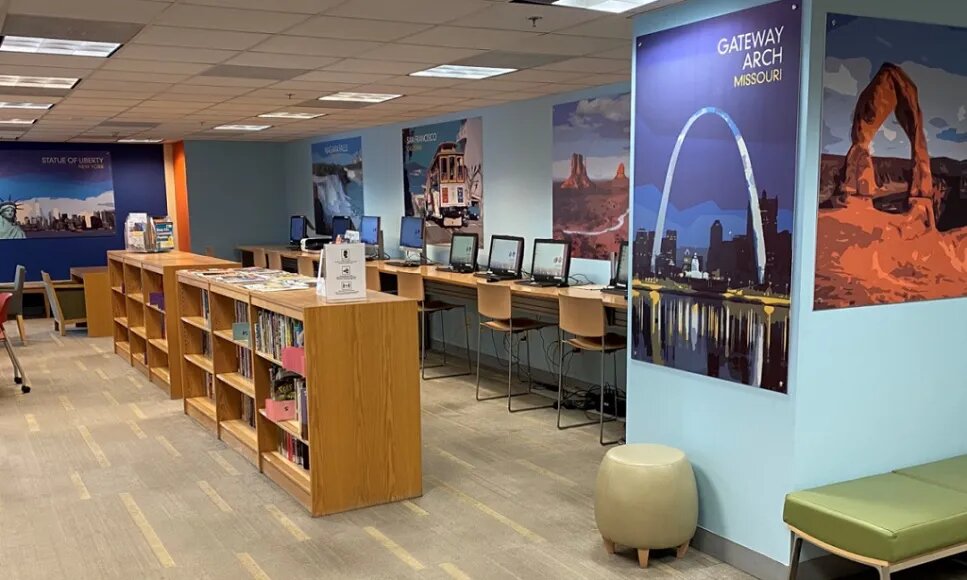    Цветокоррекция оригинального изображения была произведена с использованием ИИ "Ниязов 2.0"