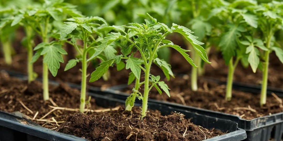 #сад_и_огород