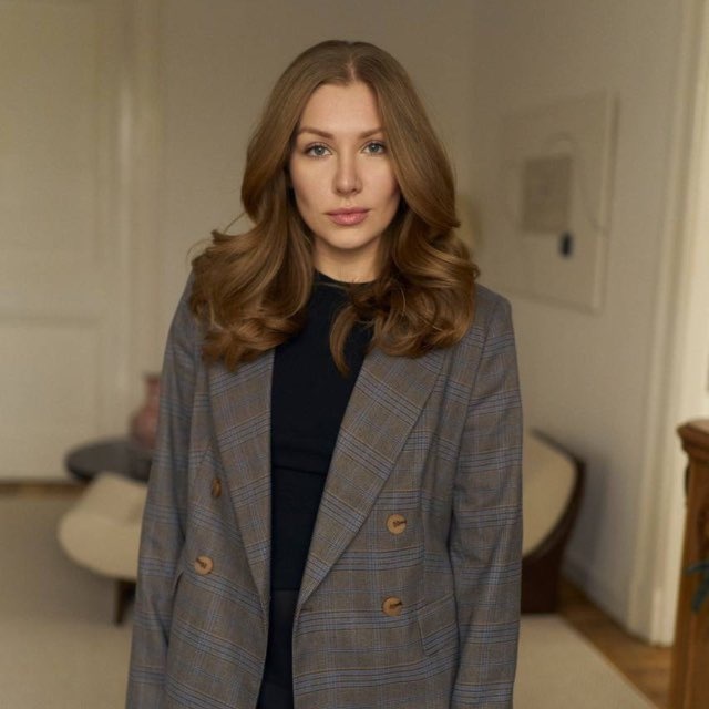 Ирина Кокорева (Фото: пресс-служба Мостуризма) smirnov  📷
