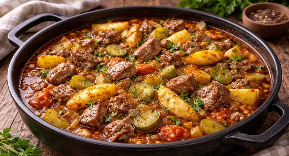    REGIONS/Сгенерировано нейросетью