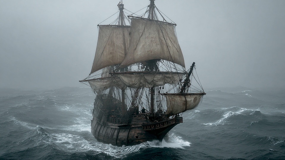 Фото: РЕН ТВ