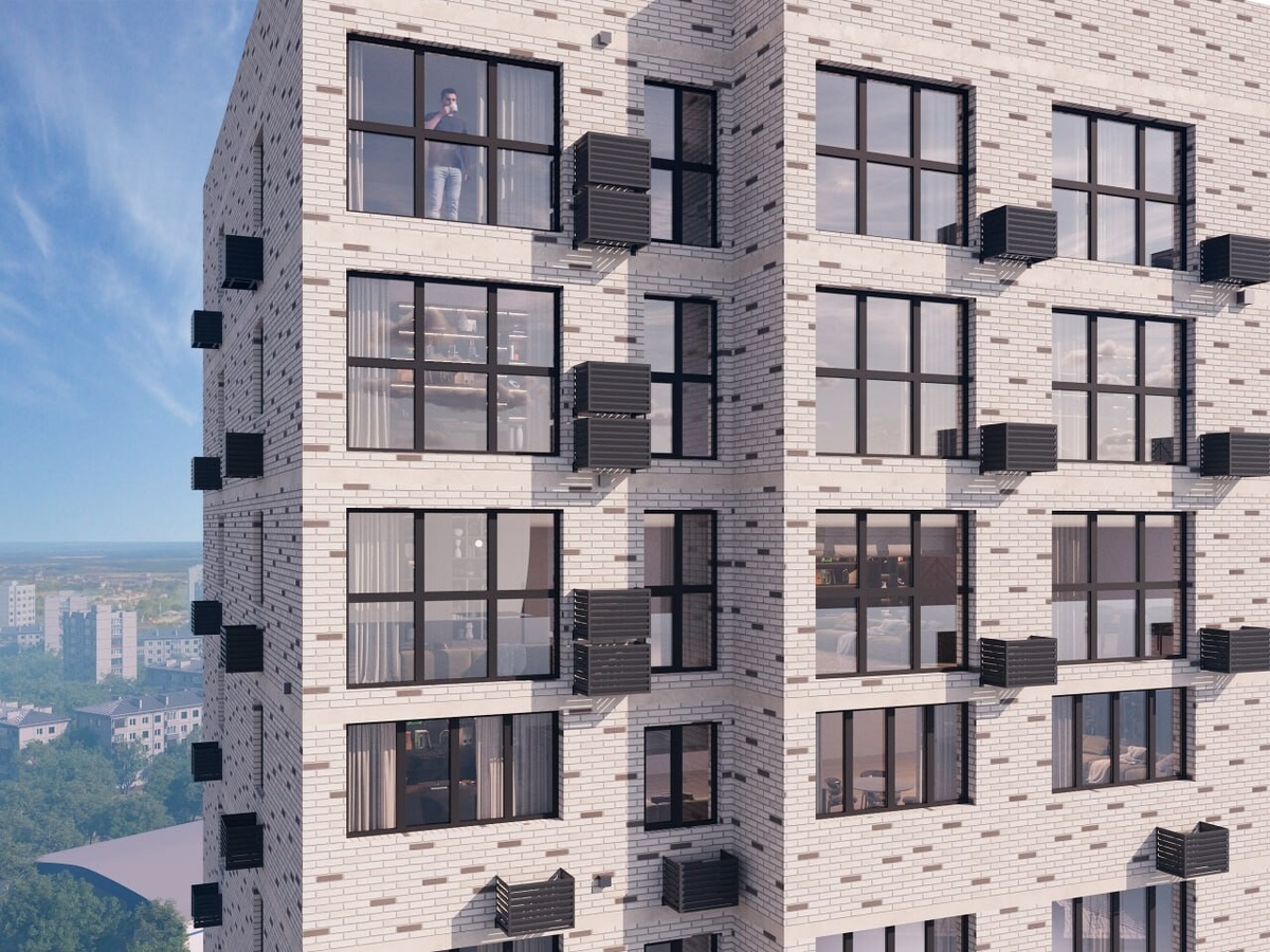    Графика: Официальный Телеграм-канал Правительства ЛНР