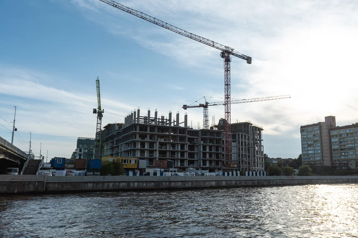 Фото из архива rugrad