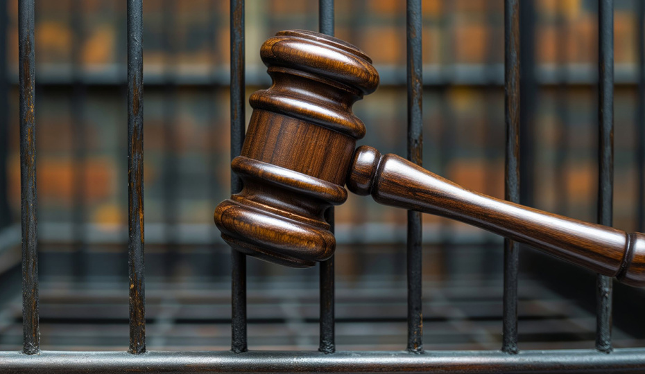 Обманула 1,7 тыс. вкладчиков. Суд вынес приговор директору инвестплощадки за хищение более 690 млн рублей