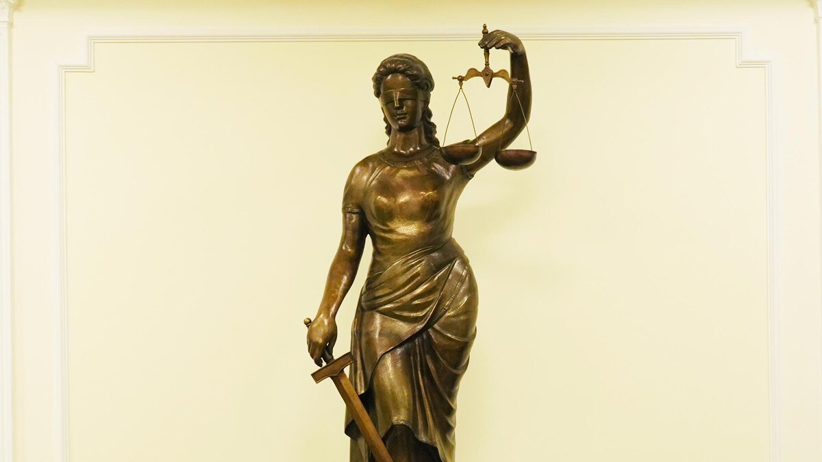    Фото: ИЗВЕСТИЯ/Эдуард Корниенко