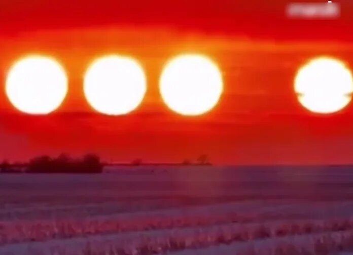    Фото: Mash | t.me/mash/71472