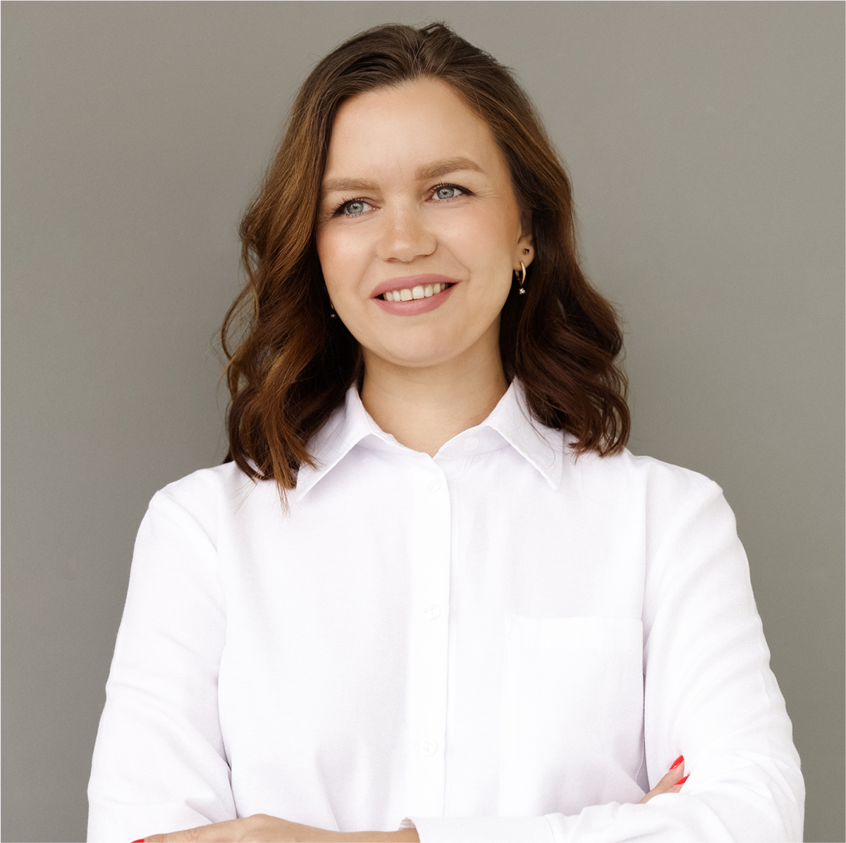 Ирина Прокопьева (Мелехова) — ТОП бизнес-юрист с опытом более 19 лет