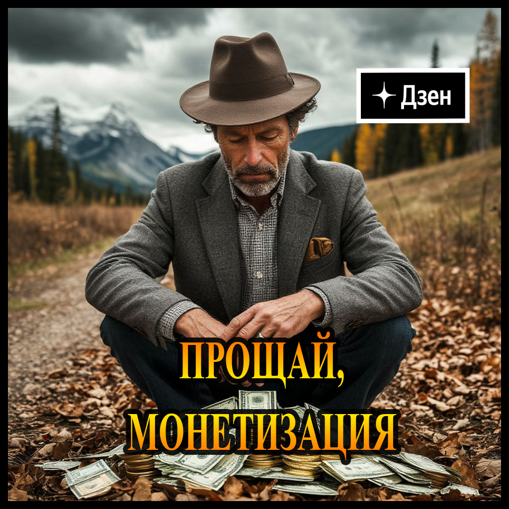 или ПРИВЕТ! 