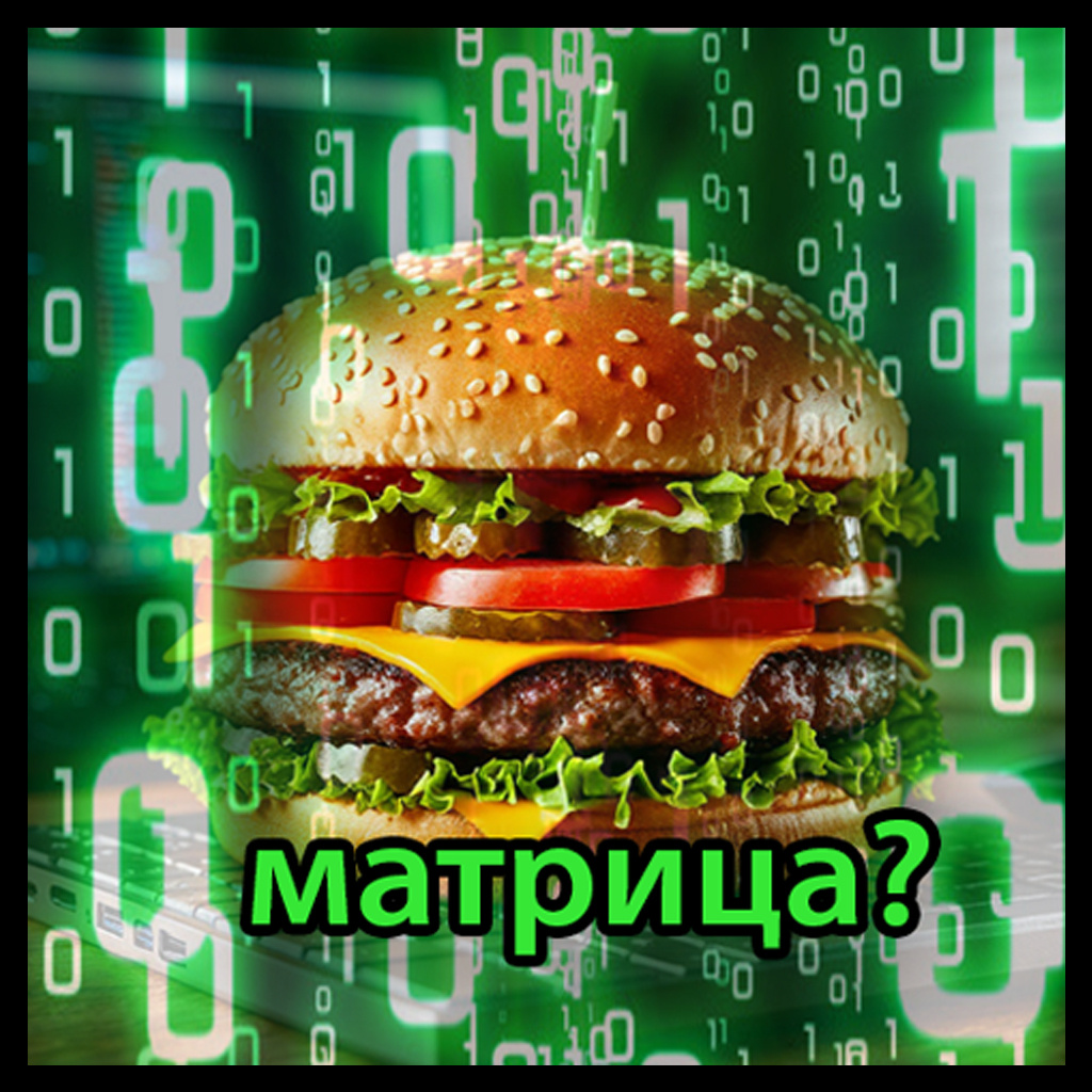 омномном.. ещё кода подкиньте! мне не хватило 010101010