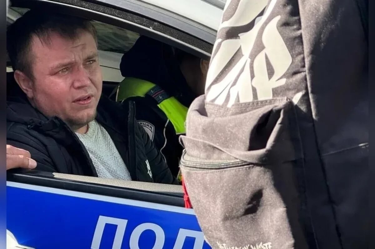    Спустя почти год суд пытается разобраться в главной загадке этой трагедии: у водителя случился приступ эпилепсии или был под действием наркотиков?