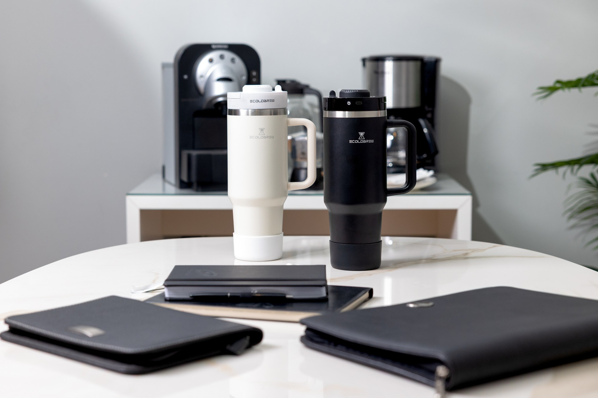 Источник: Kickstarter