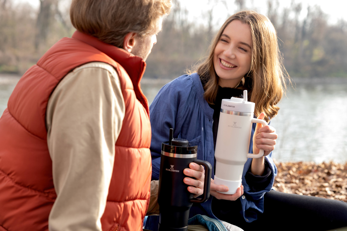 Источник: Kickstarter