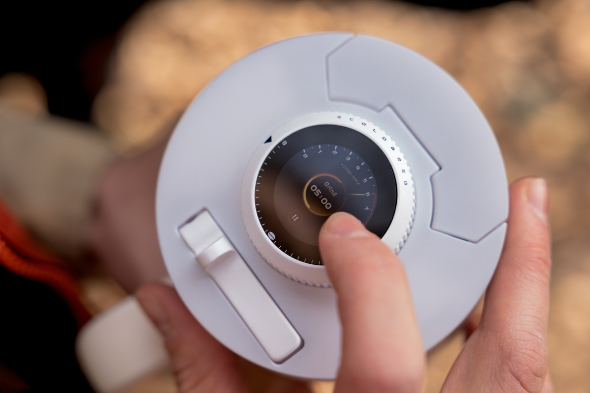 Источник: Kickstarter