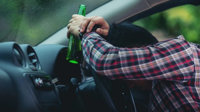 Фото: ugra-tv.ru