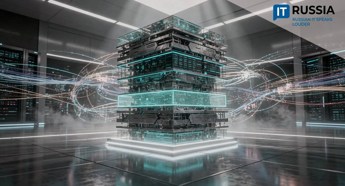    Источник изображения: ItRussia.Media