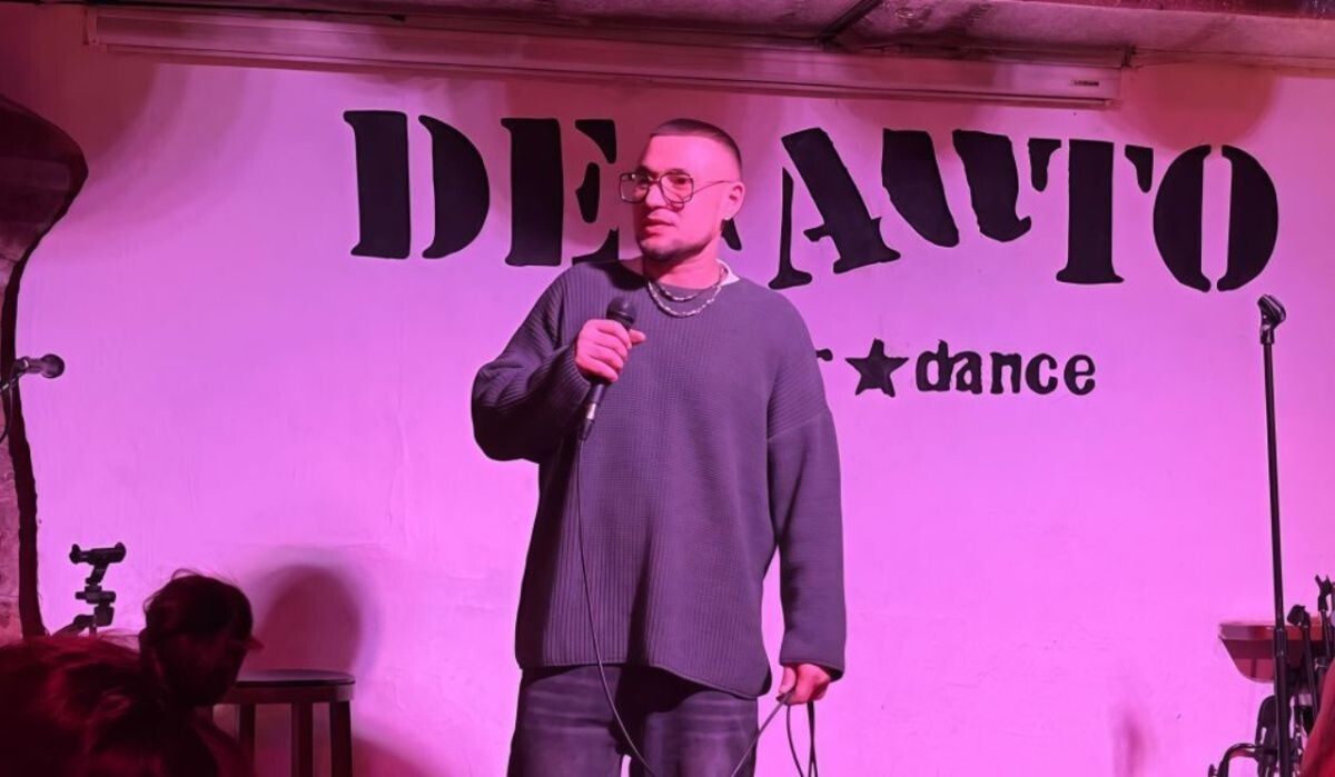     BIZZY. Источник: «Инсайт Люди» Автор фото: «Инсайт Люди»