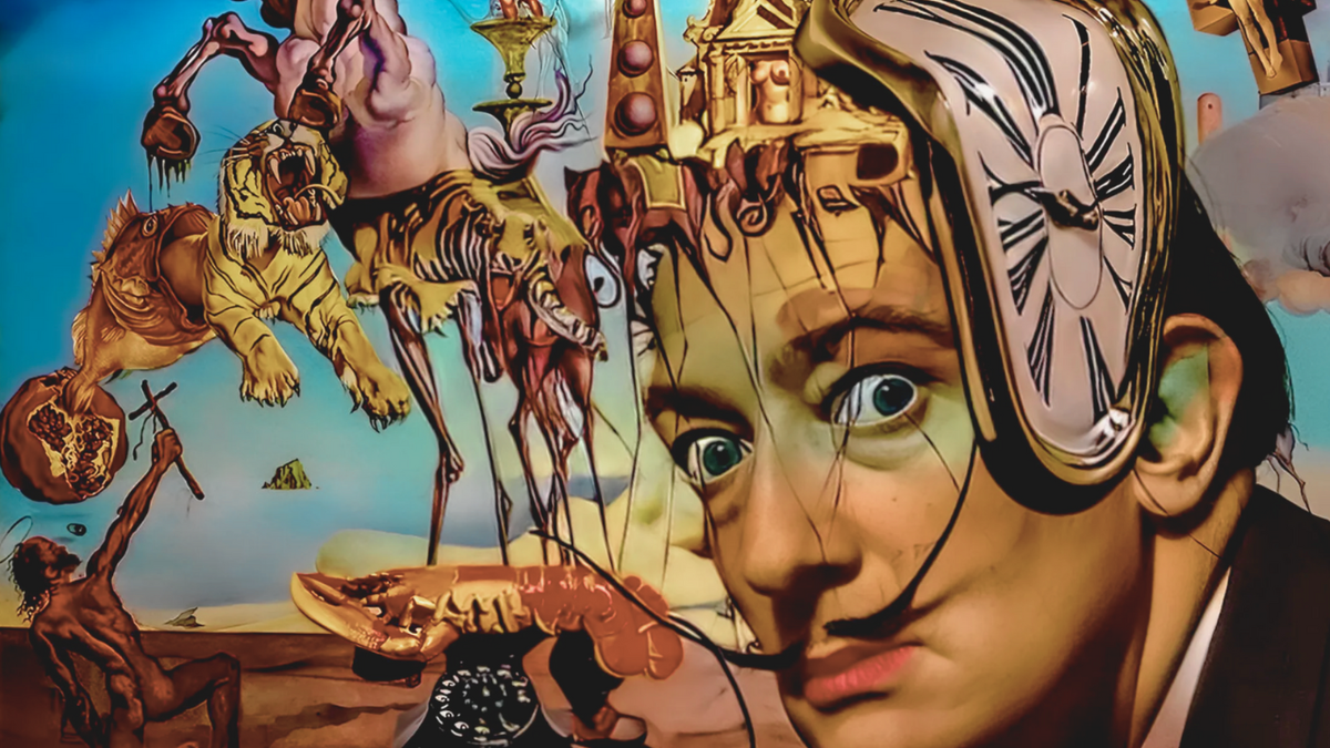 https://www.singulart.com/en/artworks/thomas-dellert-salvador-dali-an-artist-out-of-time-265661?srsltid=AfmBOop_WO8rmspo26YYPTf3eAY5jKJUvhJWlDCp-1Skim0JWtUuBi7I