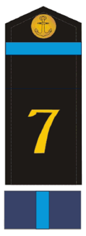 Сигнальщик