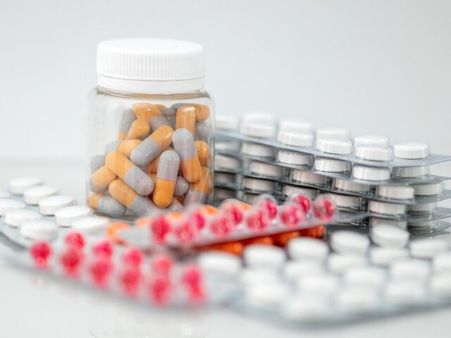    Фото: портал мэра и правительства Москвы/Дарья Мясина