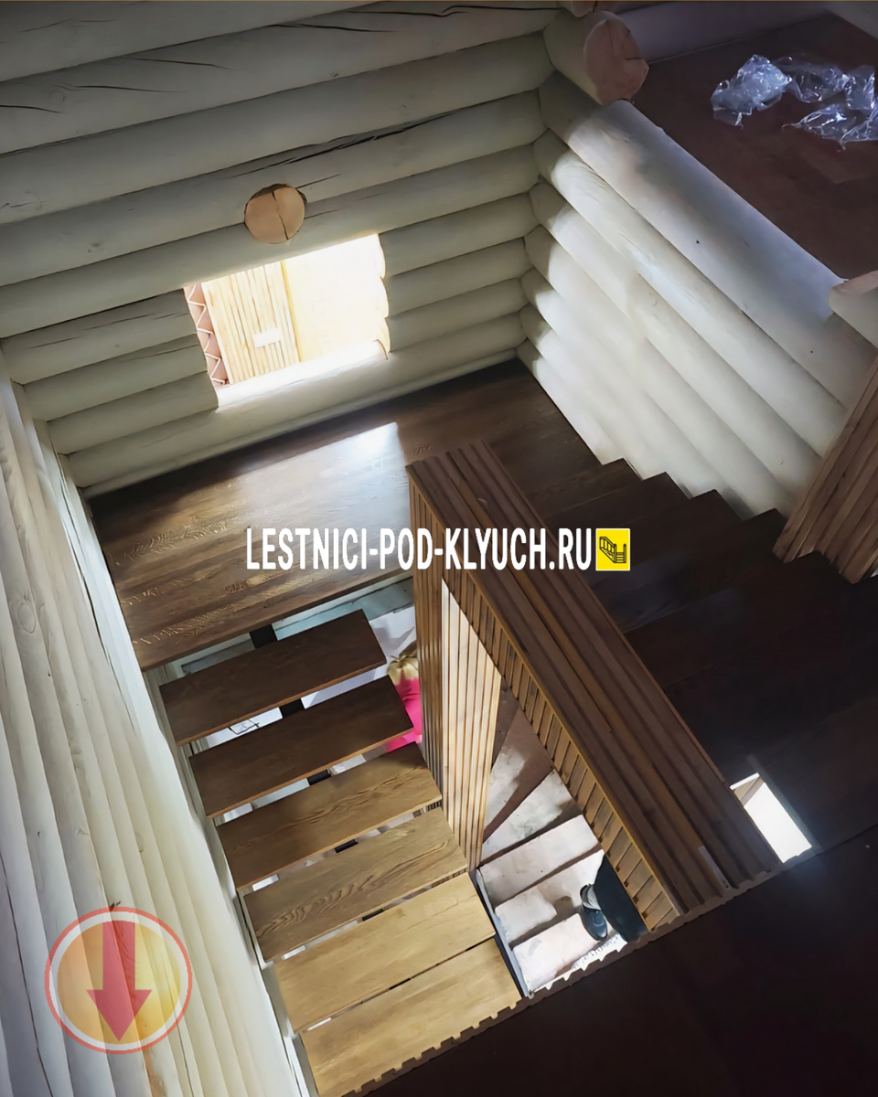 Принимаем заявки и звонки: пн-вс с 8:00 до 21:00  +7 (950) 617-54-00