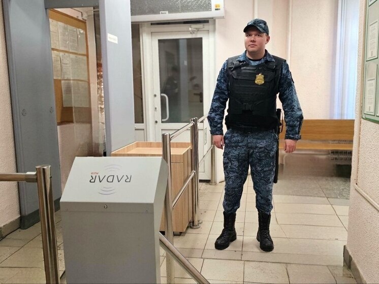     Фото: УФССП по Республике Карелия