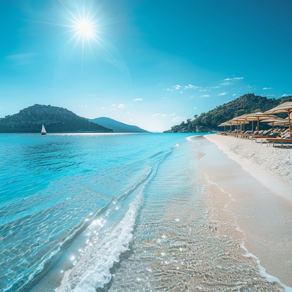 Создать карусель