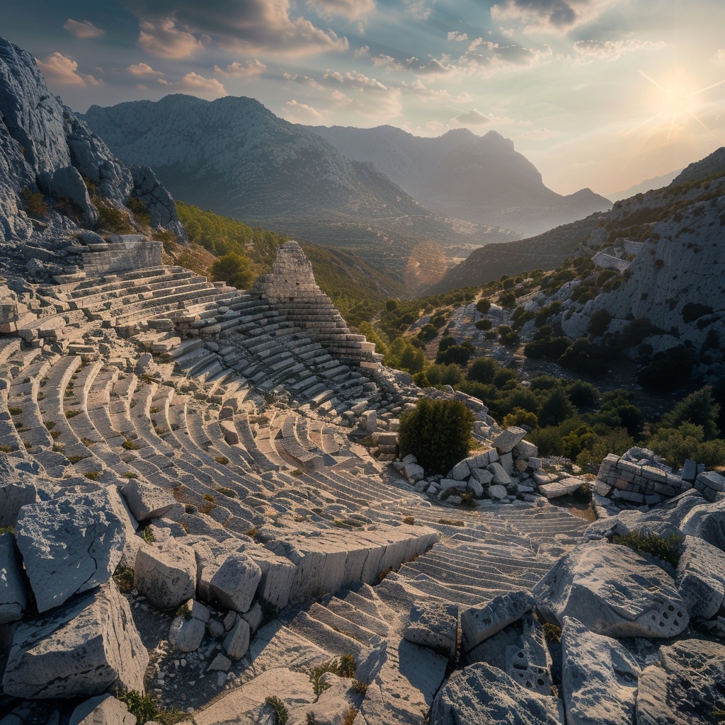 Создать карусель