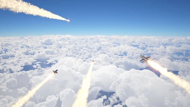    Фото: Alexyz3d/Shutterstock/Fotodom