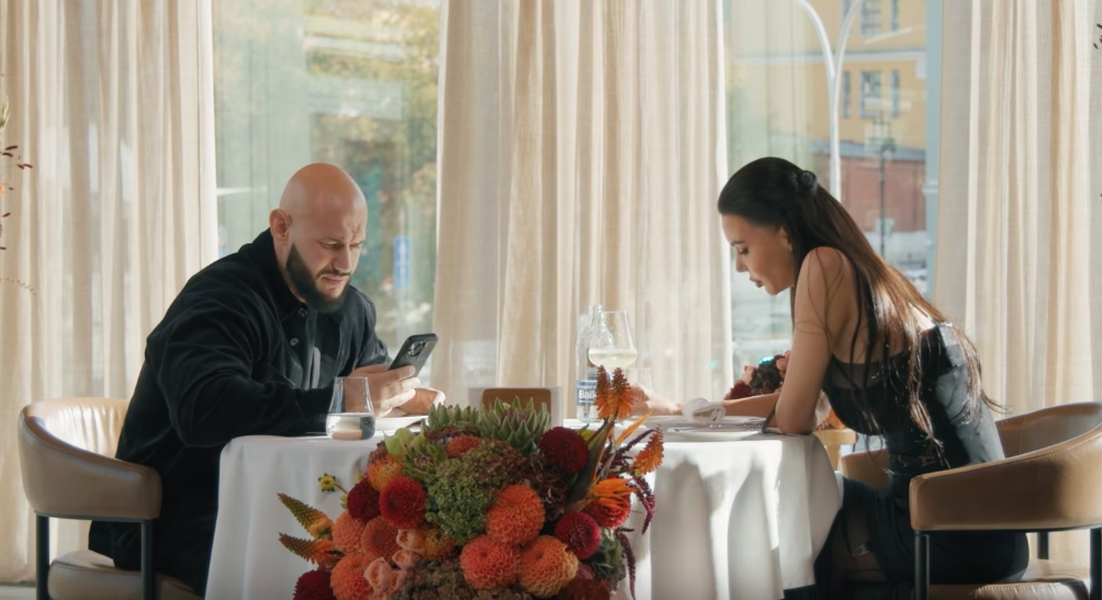 Фото: VK Видео