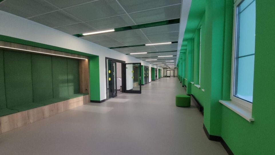    REGIONS/Артем Мишуков